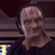 Illustration for article titled How To Get Into iStar Trek/i If You Only Know the J.J. Abrams Movies